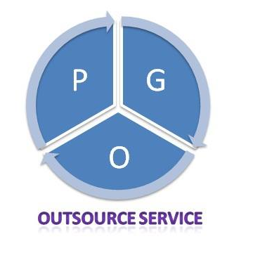 primaoutsource's profile picture. 