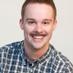 Connor (@yukonconnor) Twitter profile photo Connor (@yukonconnor) Twitter profile photo