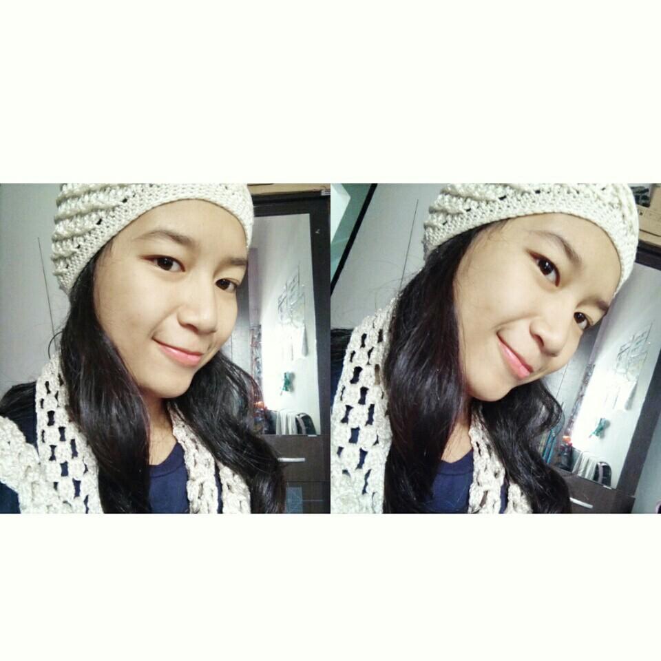 Fellar28's profile picture. Dupam'10