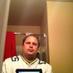 Elliott Schider (@schides31) Twitter profile photo Elliott Schider (@schides31) Twitter profile photo