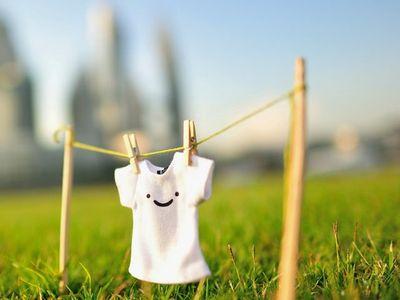 Baozinthesun's profile picture. 