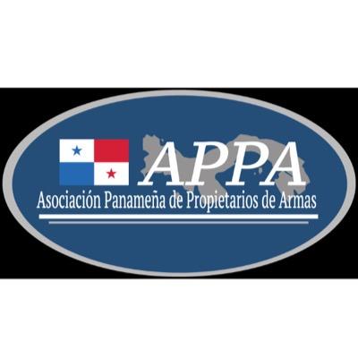 APPA - Panamá