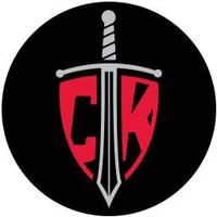 CHSM Crimson Knights (@chsmhouston) 's Twitter Profile