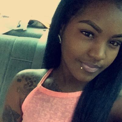 Derrick Dudley ❤️ #January2016 #ItsAGirl | Mommy2Be