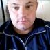 Michael Williams (@f35b467b6c494e3) Twitter profile photo Michael Williams (@f35b467b6c494e3) Twitter profile photo