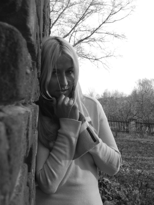 fishkaS's profile picture. 