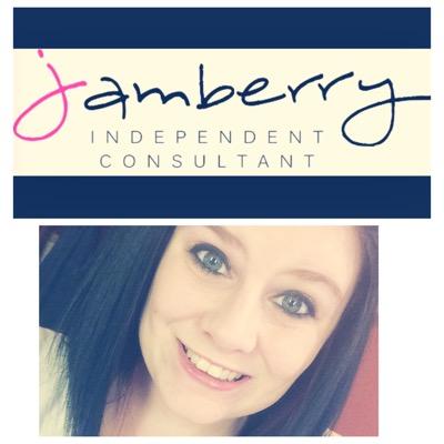 Jamberry Consultant. (: Order from me now ! Website is listed below! Questions? Tweet me!