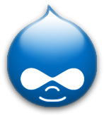 DrupalOrg's profile picture. We are Drupal Specialists!!