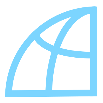 San Francisco Bay Area non-profit providing educational opportunities
through open technology to educators and students.