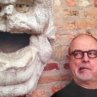 Frank Rizzo (@showriz) 's Twitter Profile Photo Frank Rizzo (@showriz) 's Twitter Profile Photo