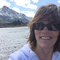 Jody Grant (@jodygrant) Twitter profile photo