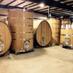Foeder Crafters (@foedercrafters) Twitter profile photo Foeder Crafters (@foedercrafters) Twitter profile photo