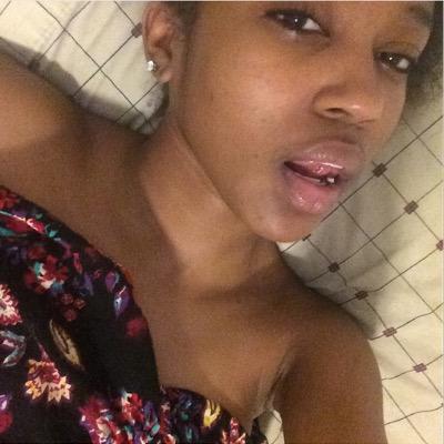 uniquee_mamii's profile picture. 