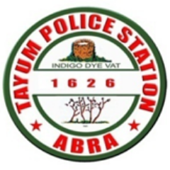 PnpAbraTayum's profile picture. 
