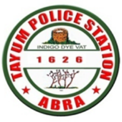 PnpAbraTayum Profile Picture