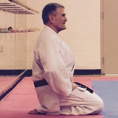 Father, judoka, and acquired taste. I don’t generally follow back.