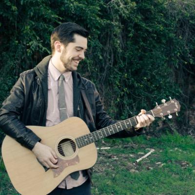 nickjoneslive's profile picture. Singer | Songwriter | Savannah, Ga | Chips & Salsa