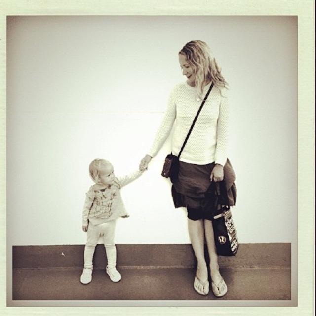 Robinjoy604's profile picture. 