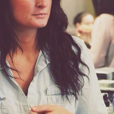 wheresalaskaa's profile picture. Cats make me happy. Wild child tendencies. Good vibes. Good girl with bad habits.