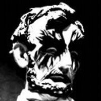 DCHeavyMetal.com (@dcheavymetal) 's Twitter Profile