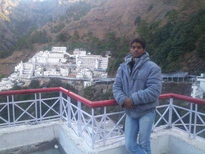 9788ada06dac4f2's profile picture. 