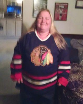 Munchkin1102's profile picture. snapchat:munchkin110296