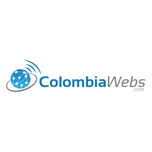 colombiawebs's profile picture. Empresa Web | Hosting | Streaming | Diseño web | Marketing | Sevidores | Vps | Cloud | Email | Analítica de datos | Inteligencia Artificial