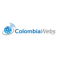 colombiawebs(@colombiawebs) 's Twitter Profile Photo