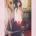 Selena Moreno - @_selenamoreno - Twitter