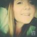 Madi Knutson (@madiknutson1) Twitter profile photo Madi Knutson (@madiknutson1) Twitter profile photo