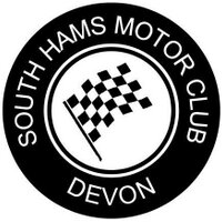 South Hams MC(@southhamsmc) 's Twitter Profile Photo