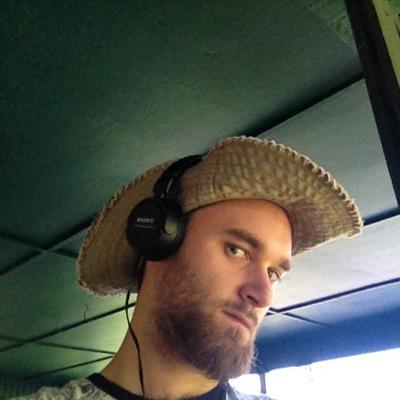 tjsims1's profile picture. 