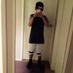Josh Christie (@josh54321josh) Twitter profile photo Josh Christie (@josh54321josh) Twitter profile photo