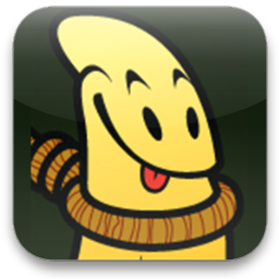 BananaSuicida's profile picture. Para amantes de toy art: Notícias, babados, dicas, customizações, promoções e muito mais!