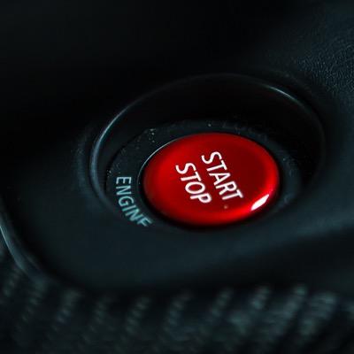 drtran83's profile picture. 