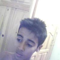mohamad anouar (@mohamadanouar) 's Twitter Profile