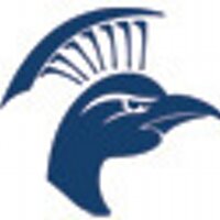 UpperIowaUniversity (@upperiowau) 's Twitter Profile