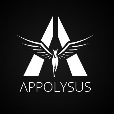 APPOLYSUS's profile picture. APPOLYSUS is the family of young & energetic Entrepreneurs who passionately develop Websites, Softwares, Apps for start-ups, corporates and persons.