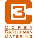 Corey Castleman - @CoreyCastleman - Twitter