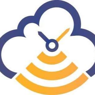Timecloud is a unique cloud-based software that helps you keep track of your employees' working hours.
Simple. Intuitive. Saves time & money.