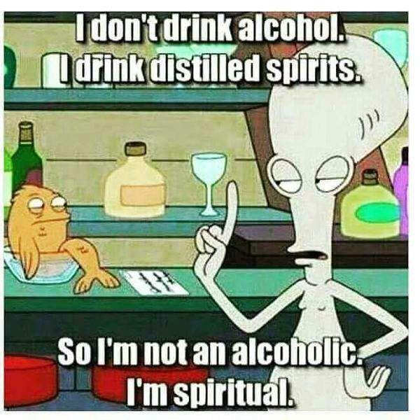 davidmasika296's profile picture. 