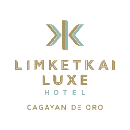 The official Twitter account of Cagayan de Oro's premier hotel — Limketkai Luxe Hotel. Experience. Luxury. A lifestyle.