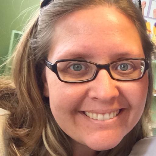 OnaReneGabriel's profile picture. Mother, K-5 Instructional Coach, Teacher, Reader, Writer. . .