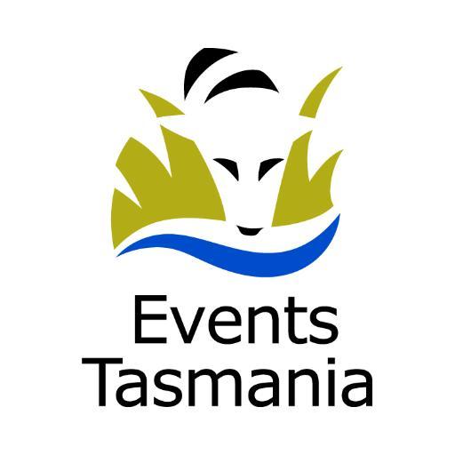 Events Tasmania is a State Government organisation that provides funding, advice and training to assist in the development and promotion of events in Tasmania.