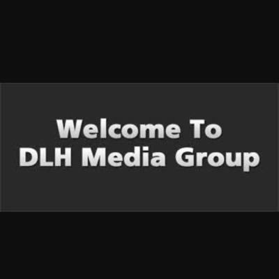 DLH Media Group ™ Profile