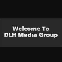 DLH Media Group ™(@DLHMediaGroup) 's Twitter Profile Photo