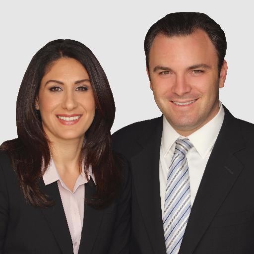 We're a real estate team dedicated to providing our clients with a variety of resources designed to help them buy or sell homes in the West Los Angeles area.