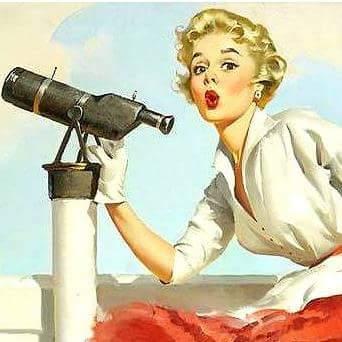 SPatagoniaPM's profile picture. Diseño Decoración Vestuario Accesorios Artesanía Artes Innovación Eventos