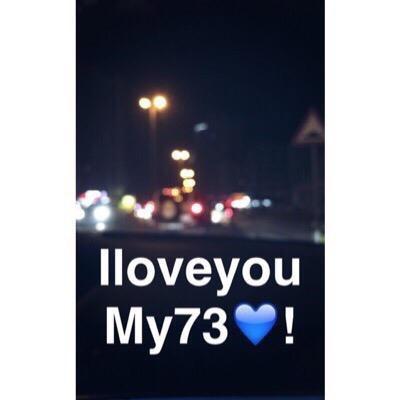 forRfs's profile picture. for @reemalsaraf