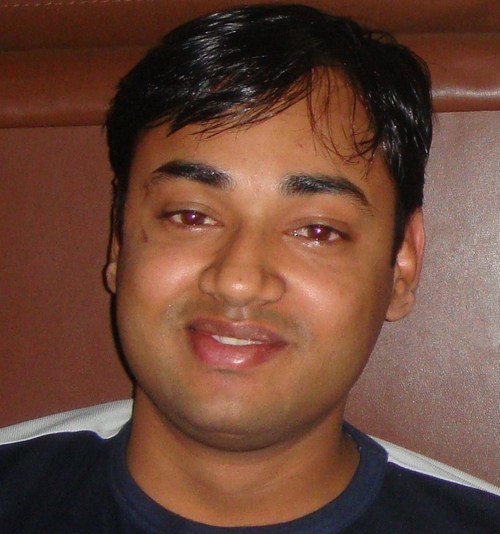 UI Engineer